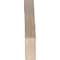 Ekena Millwork 6"W x 36"D x 36"H Legacy Rough Sawn Knee Brace, Douglas Fir BRC06X36X36LEC00RDF - alternate 3